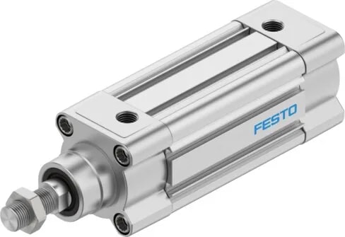 DSBC-50-70-D3-PPSA-N3