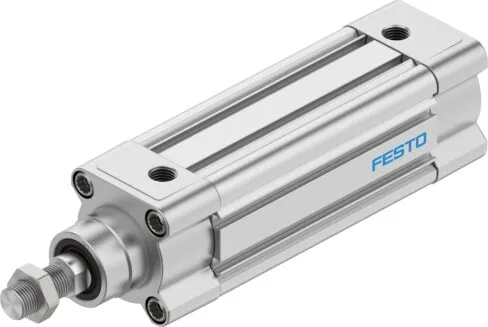 DSBC-50-100-D3-PPSA-N3