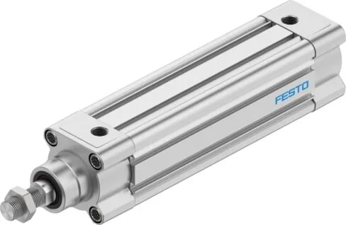 DSBC-50-150-D3-PPSA-N3