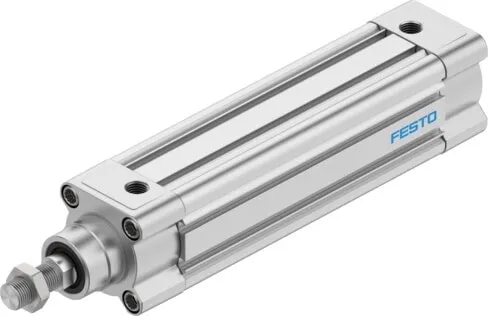 DSBC-50-160-D3-PPSA-N3