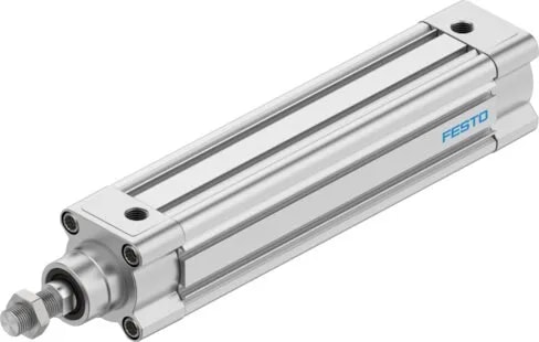 DSBC-50-200-D3-PPSA-N3