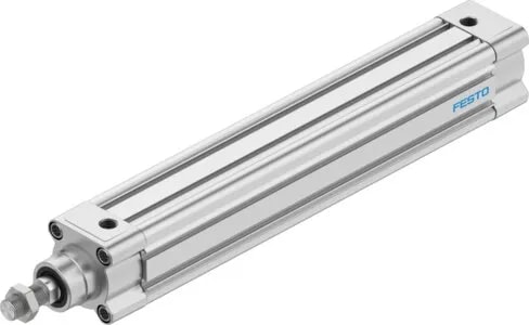DSBC-50-300-D3-PPSA-N3