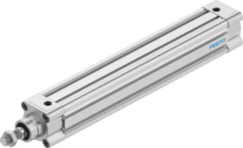 DSBC-50-320-D3-PPSA-N3
