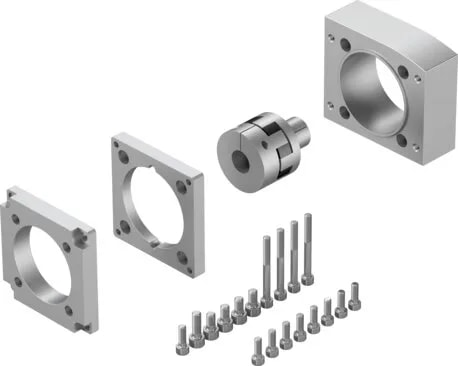 EAMM-A-L95-120G-G2