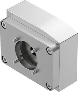 EAMM-A-L95-80G-G2