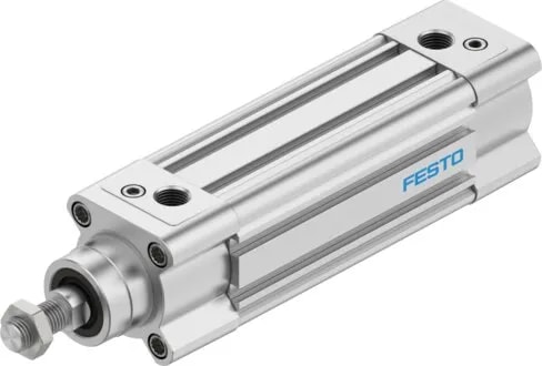 DSBC-40-80-D3-PPVA-N3