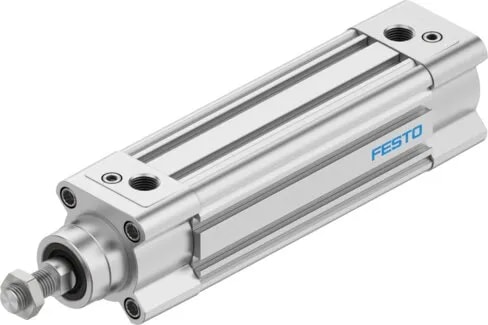 DSBC-40-100-D3-PPVA-N3