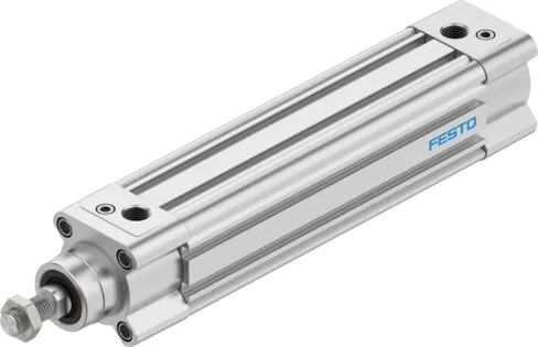 DSBC-40-150-D3-PPVA-N3