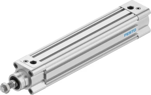 DSBC-40-200-D3-PPVA-N3