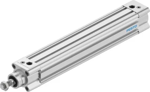 DSBC-40-250-D3-PPVA-N3