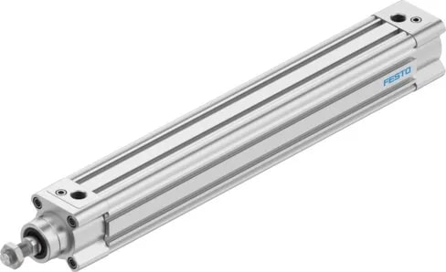 DSBC-40-300-D3-PPVA-N3