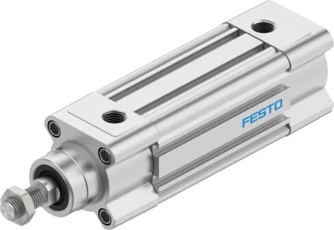DSBC-40-70-D3-PPSA-N3