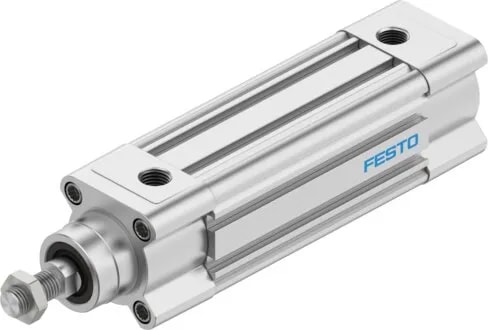 DSBC-40-100-D3-PPSA-N3