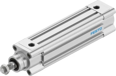 DSBC-40-150-D3-PPSA-N3