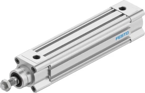 DSBC-40-160-D3-PPSA-N3
