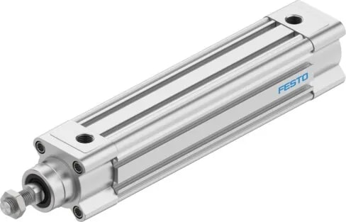 DSBC-40-200-D3-PPSA-N3