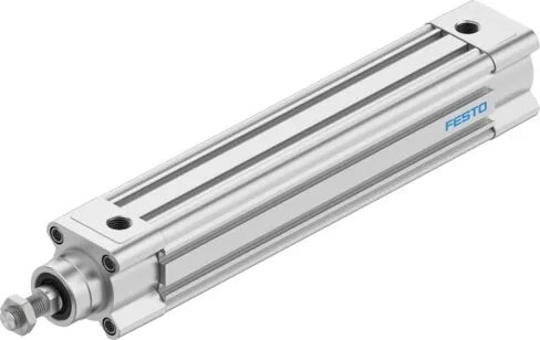 DSBC-40-250-D3-PPSA-N3
