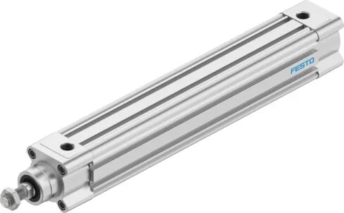 DSBC-40-300-D3-PPSA-N3