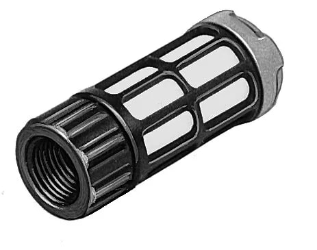 U-1/8-I