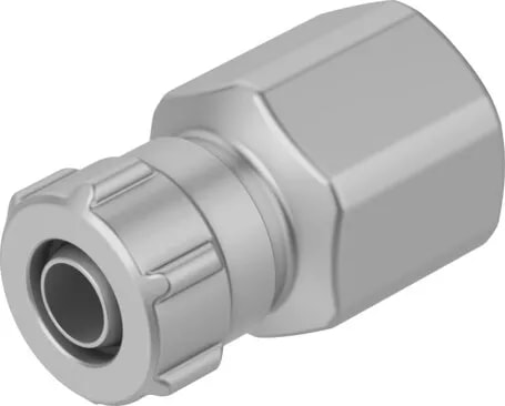 ACK-3/8-PK-6