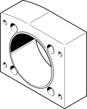 EAMK-A-L95-95A/B-G2