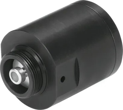 LSK-6000