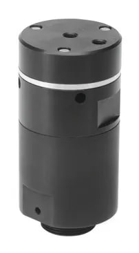 VE-5