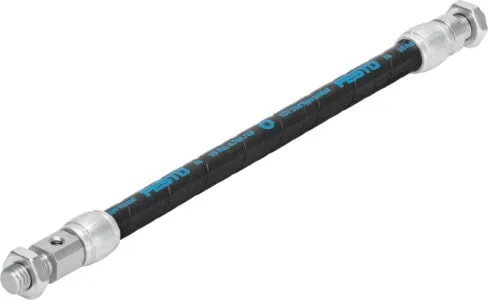 DMSP-5-    -