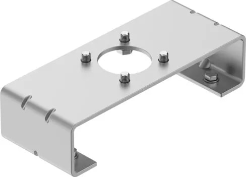 DARQ-K-X1-A2-F05-30-R1