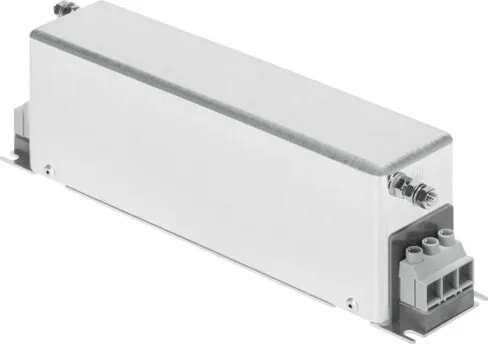 CADF-C15-11A-P3