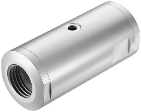 VZQA-C-M22U-25-GG-ALALE-4