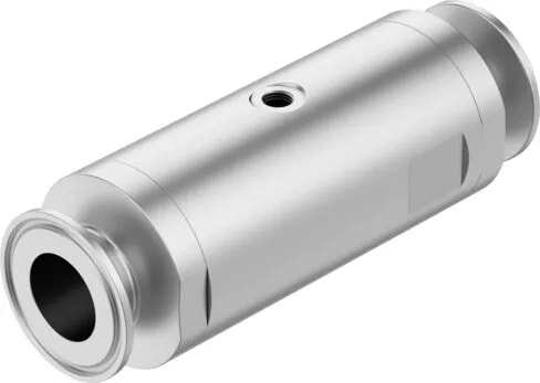 VZQA-C-M22U-25-S5S5-V4V4E-4