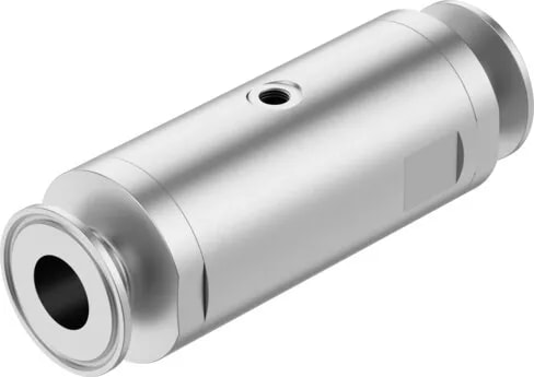 VZQA-C-M22U-25-S12S12-V4V4S1-4