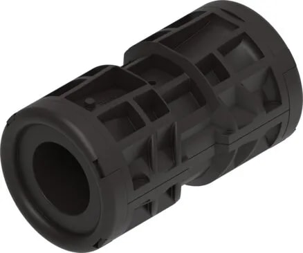 VAVC-Q2-M22U-25-S1