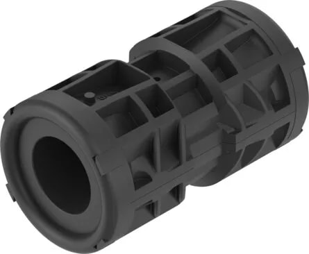 VAVC-Q2-M22U-25-E-EXA