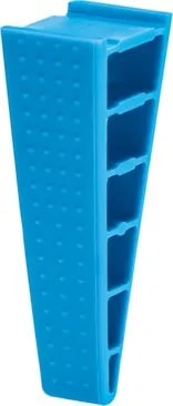 DHAS-GF-60-U-BU