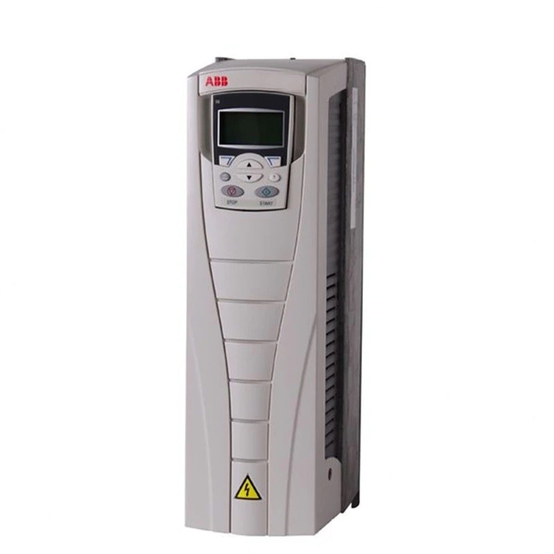 ABB ACS550-01-023A-4 Product Image