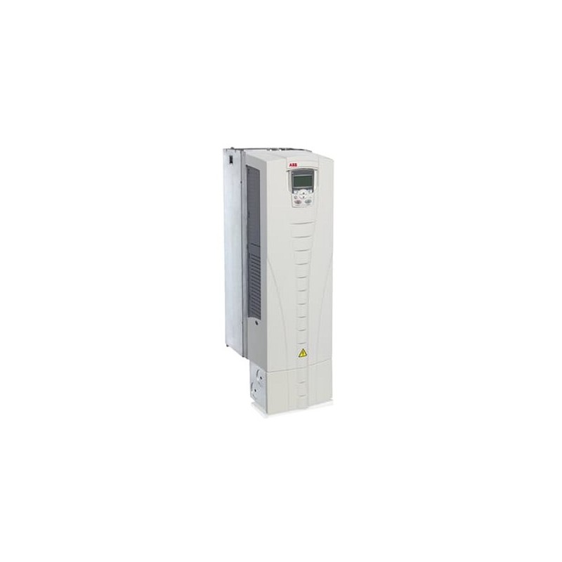 ABB ACS550-01-038A-4 Product Image