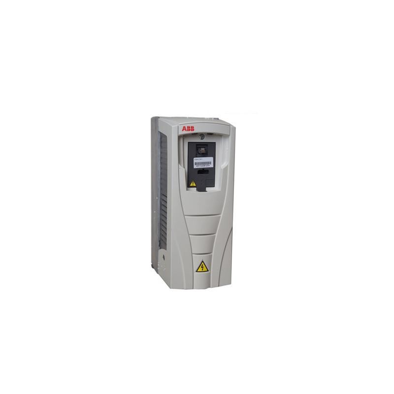 ABB ACS550-01-072A-4 Product Image
