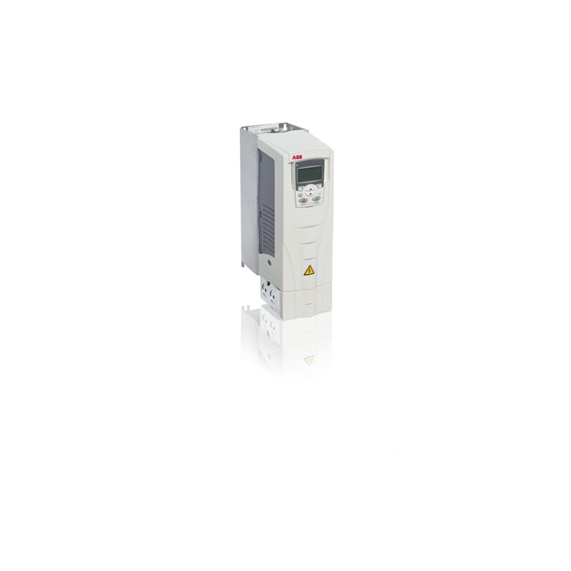 ABB ACS550-01-05A4-4 Product Image