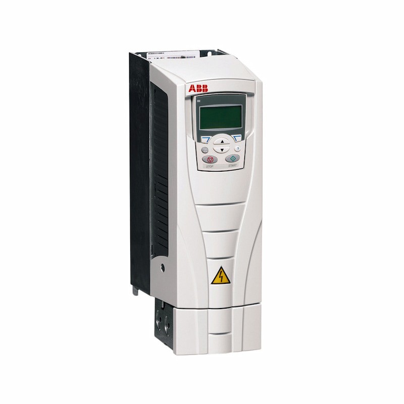 ABB ACS550-01-087A-4 Product Image