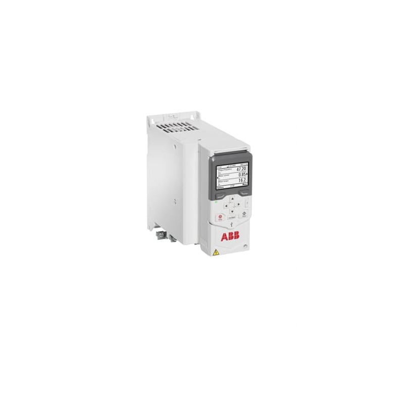 ABB ACS480-04-12A7-4 Product Image