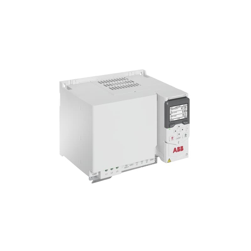 ABB ACS480-04-046A-4 Product Image