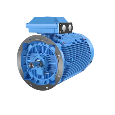 ABB 3GGP311210-ADG