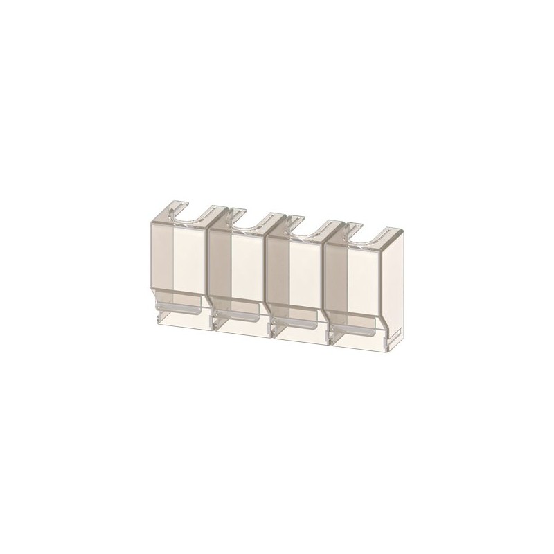 Siemens 3KC9804-2 Product Image