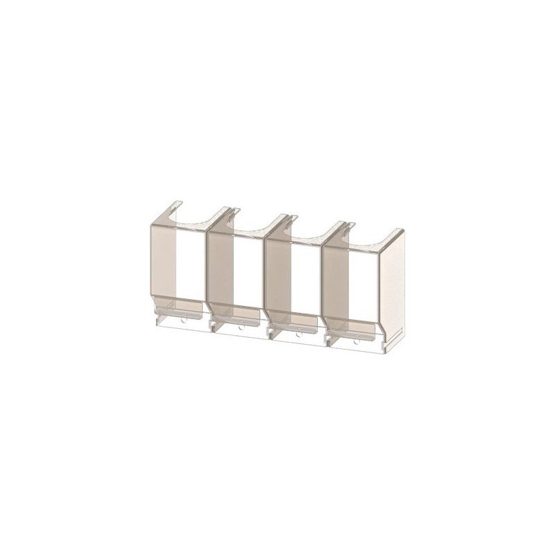Siemens 3KC9804-4 Product Image