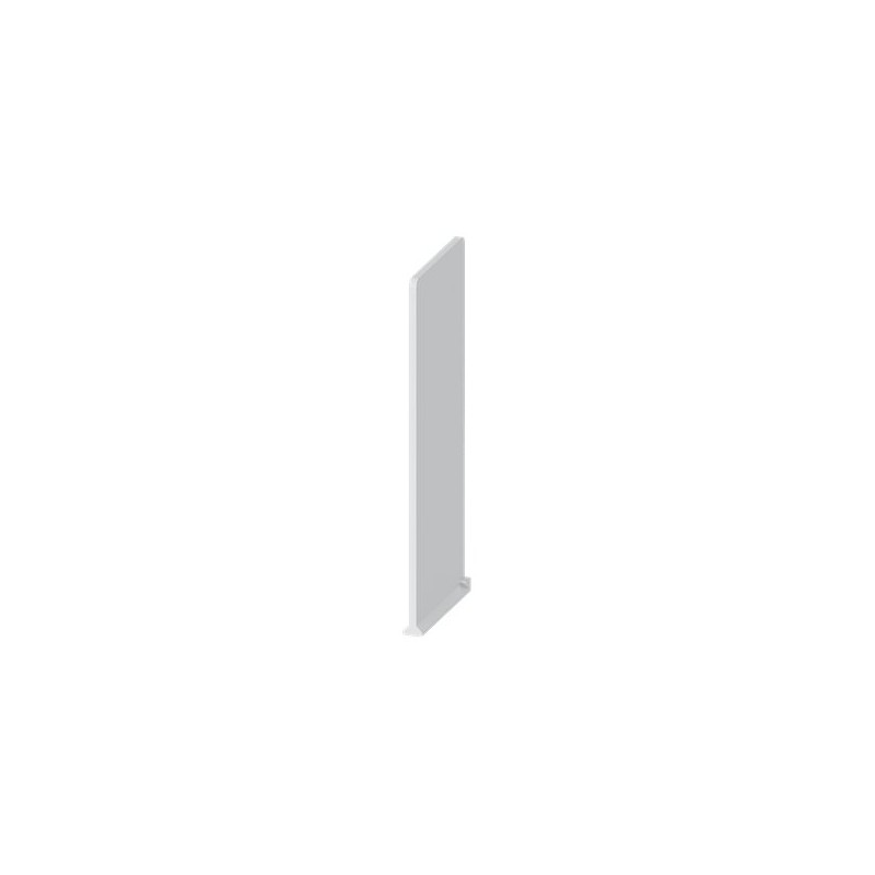 Siemens 3KC9808-1 Product Image