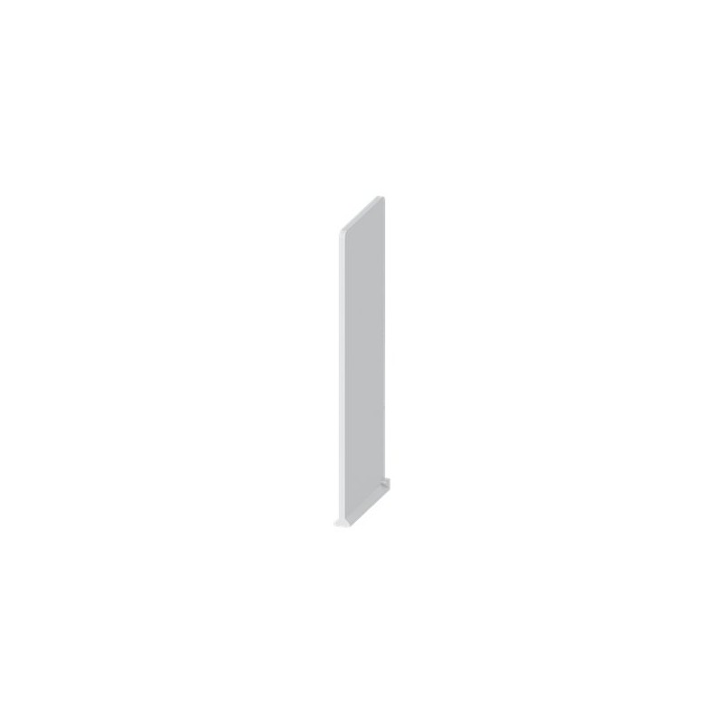 Siemens 3KC9808-6 Product Image