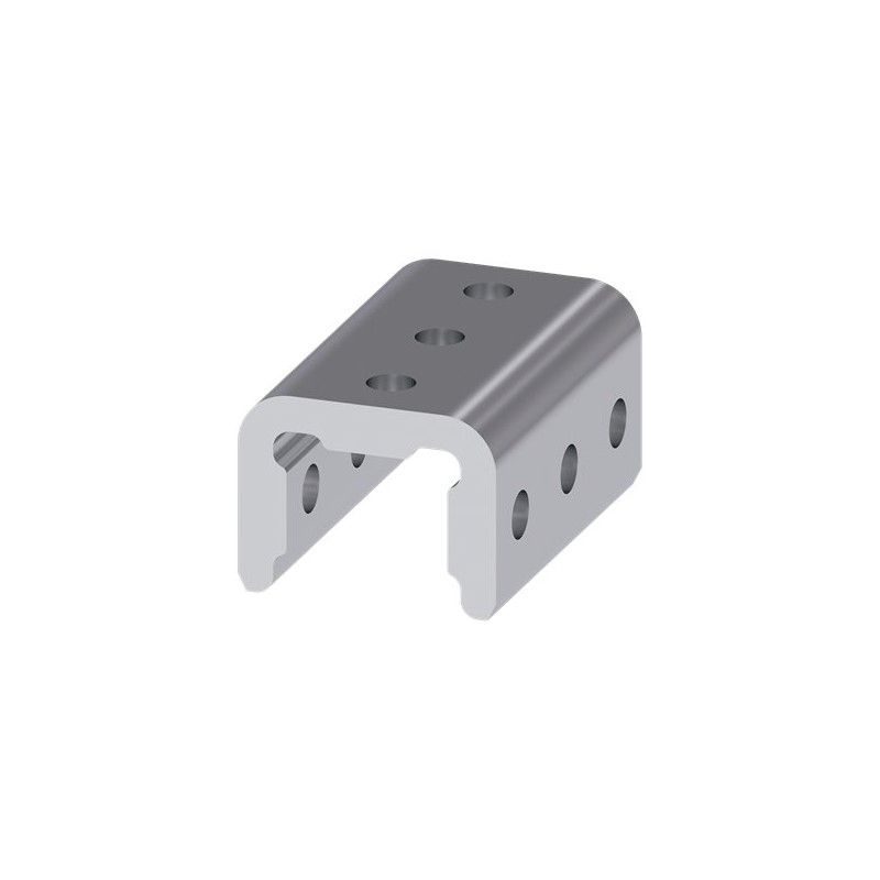 Siemens 3KC9811-0 Product Image