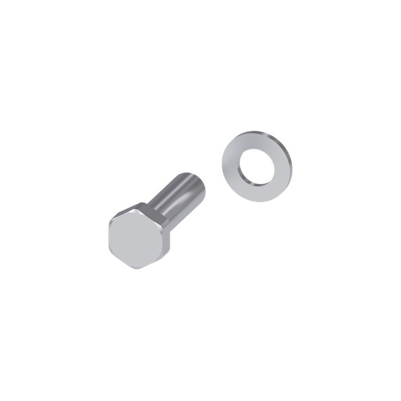 Siemens 3KC9811-1 Product Image